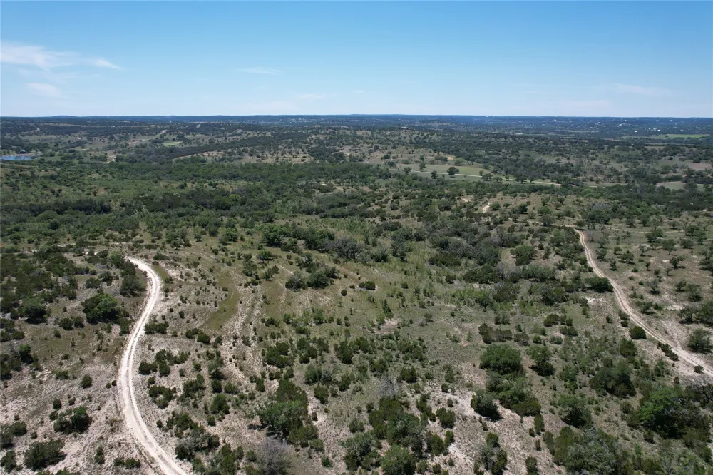 Winn Ranch Way Lot 11 Kerrville, TX 78028