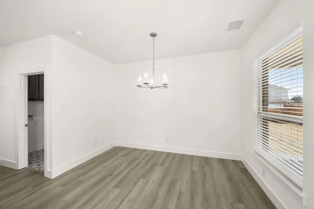 408 McKinley Street DeSoto, TX 75115