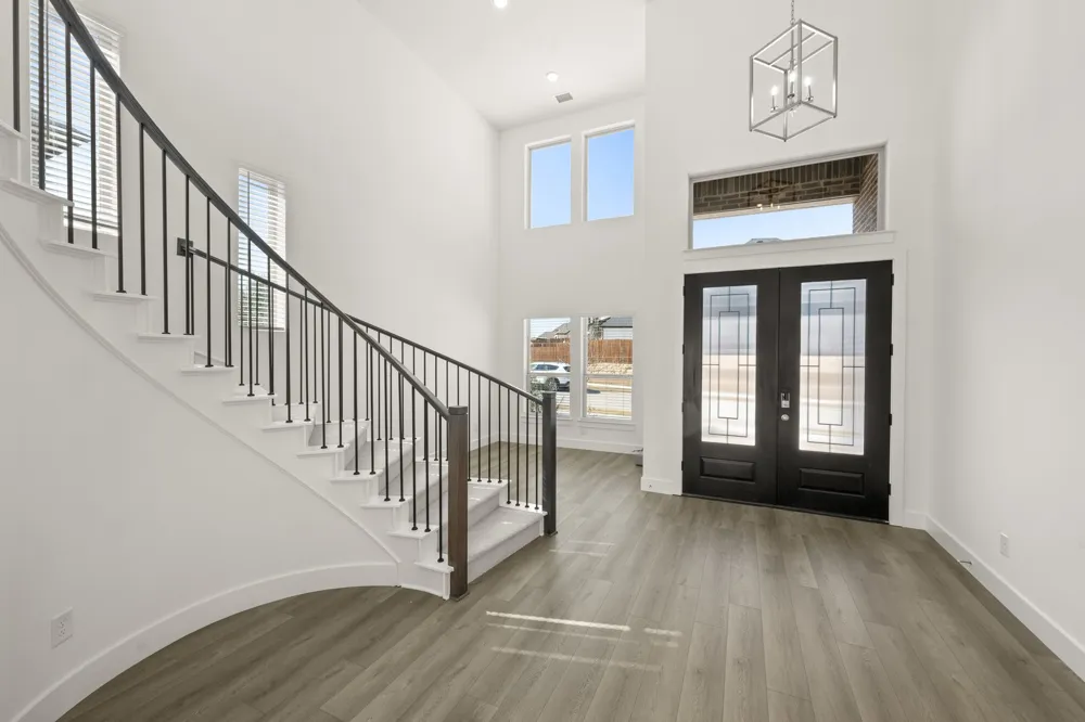 408 McKinley Street DeSoto, TX 75115