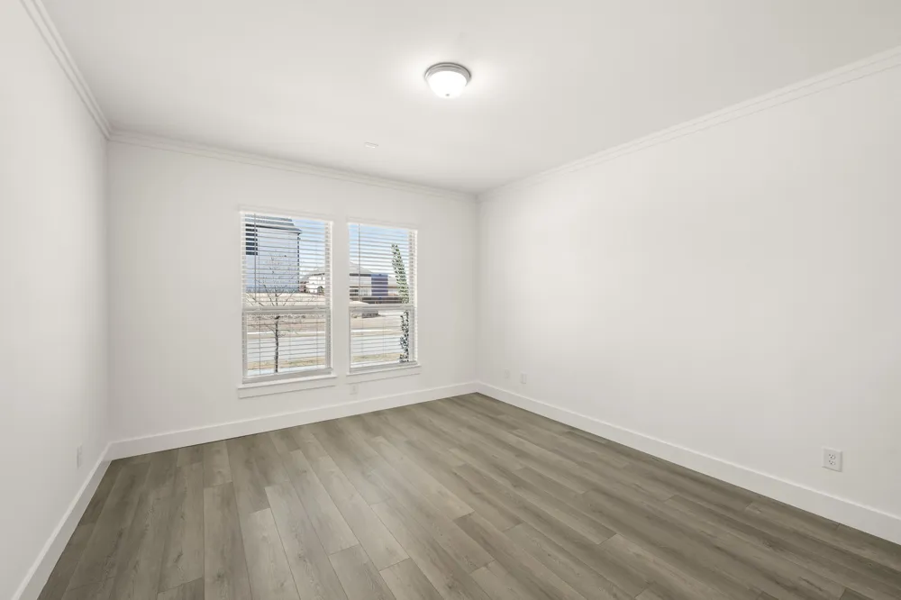 408 McKinley Street DeSoto, TX 75115