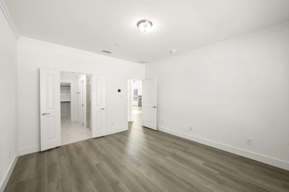 408 McKinley Street DeSoto, TX 75115