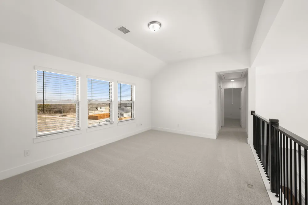 408 McKinley Street DeSoto, TX 75115