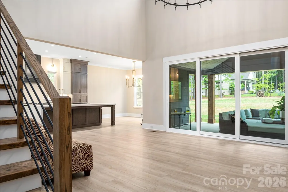 4488 Mirror Lake Drive Catawba, NC 28609