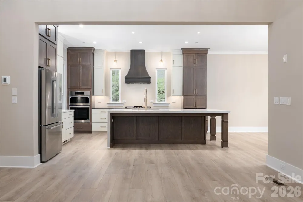 4488 Mirror Lake Drive Catawba, NC 28609