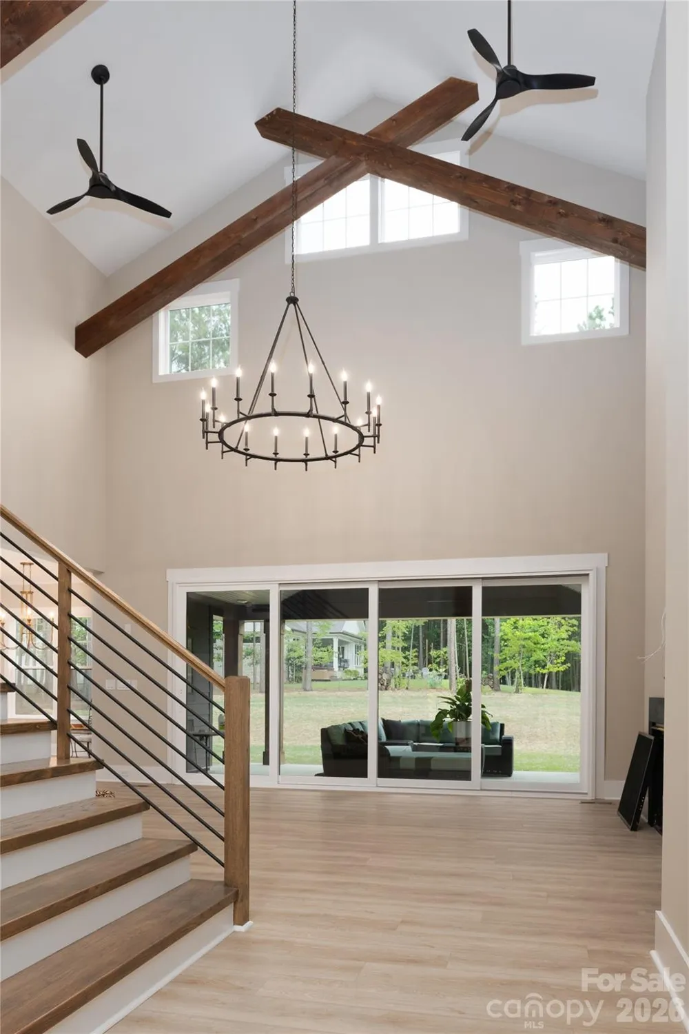 4488 Mirror Lake Drive Catawba, NC 28609