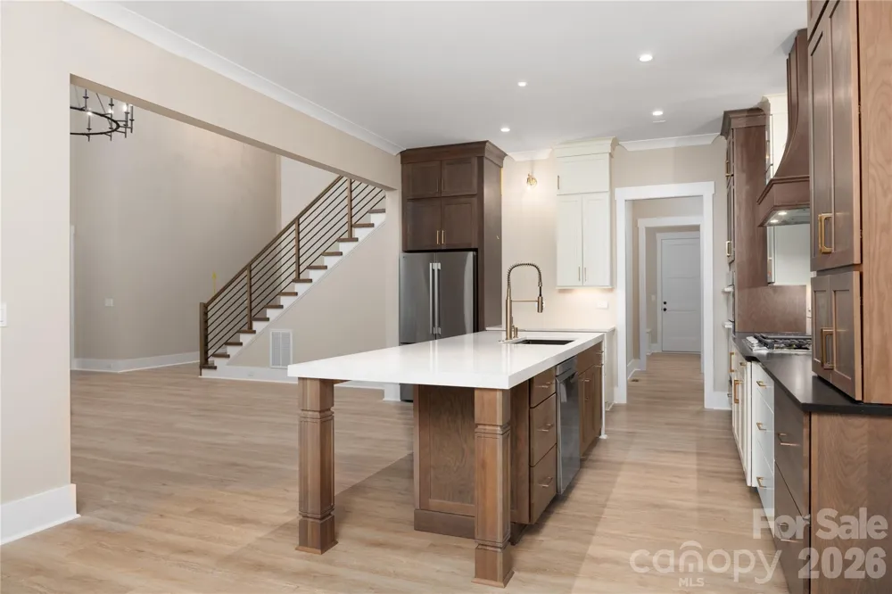 4488 Mirror Lake Drive Catawba, NC 28609