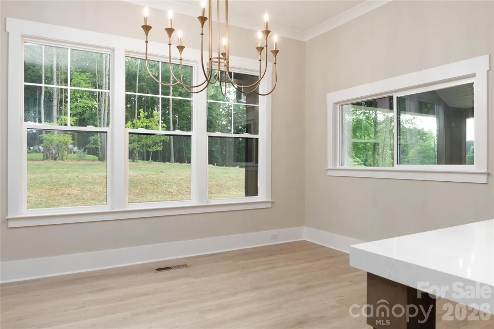 4488 Mirror Lake Drive Catawba, NC 28609