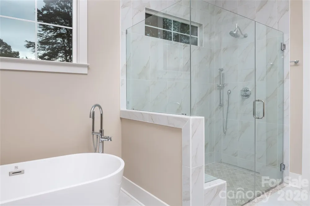 4488 Mirror Lake Drive Catawba, NC 28609