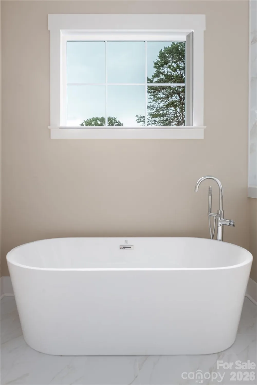 4488 Mirror Lake Drive Catawba, NC 28609