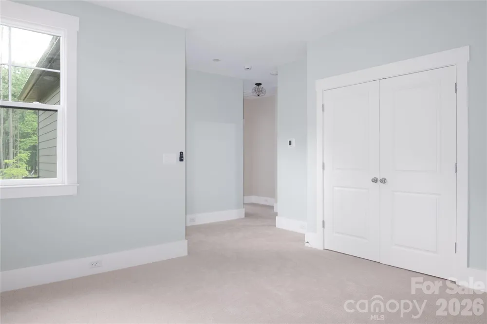 4488 Mirror Lake Drive Catawba, NC 28609