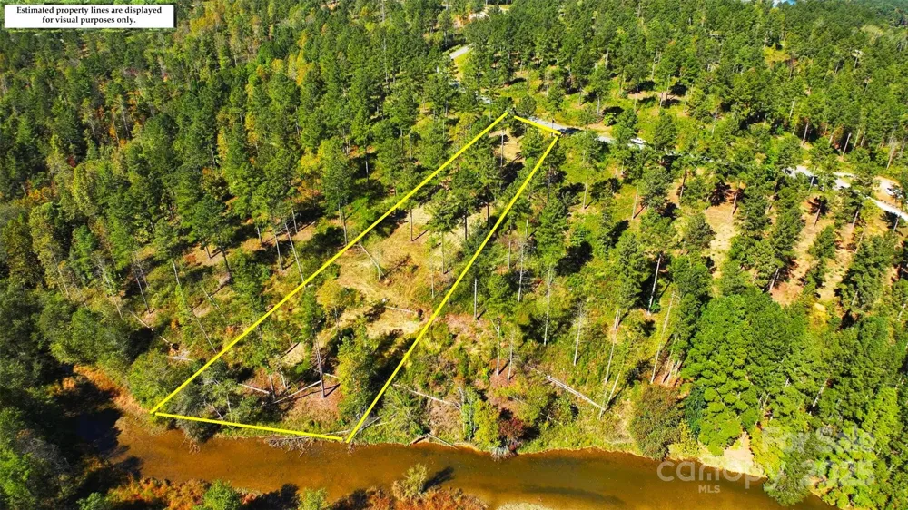 2172 Snowmass Drive #41 Connelly Springs, NC 28612