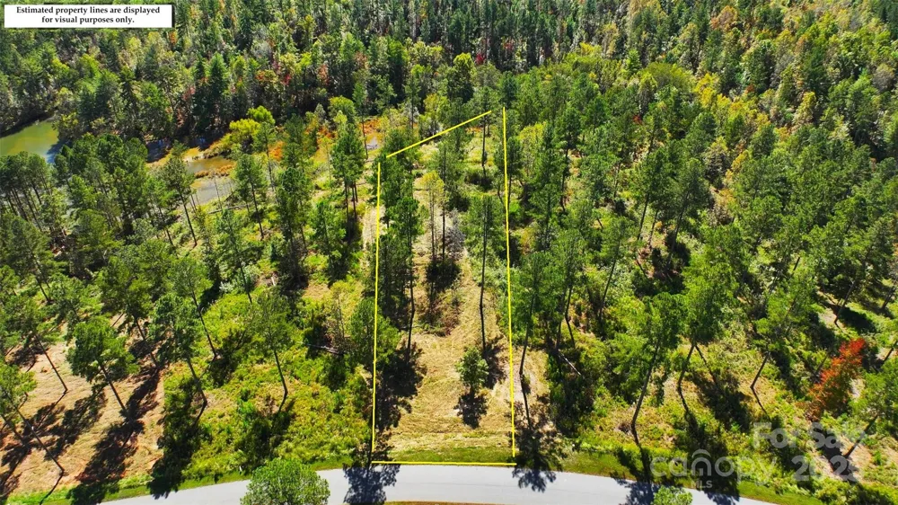 2172 Snowmass Drive #41 Connelly Springs, NC 28612