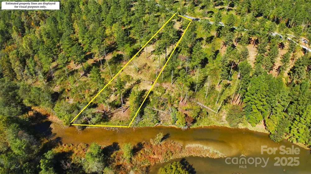 2172 Snowmass Drive #41 Connelly Springs, NC 28612