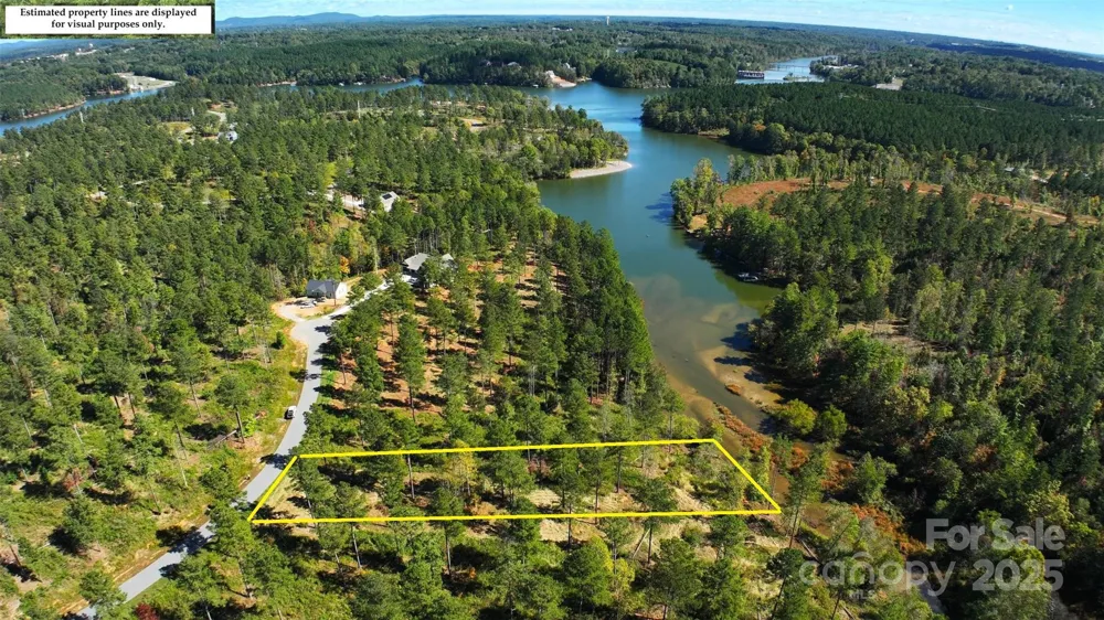 2172 Snowmass Drive #41 Connelly Springs, NC 28612