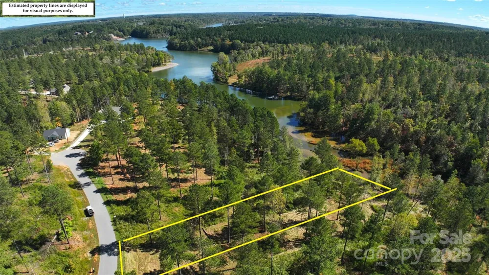 2172 Snowmass Drive #41 Connelly Springs, NC 28612