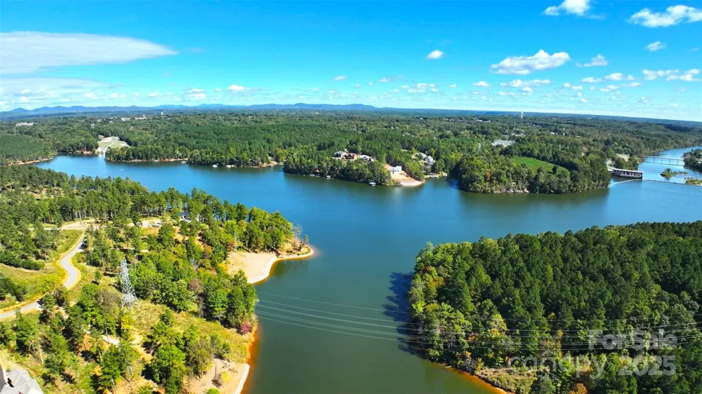 2172 Snowmass Drive #41 Connelly Springs, NC 28612