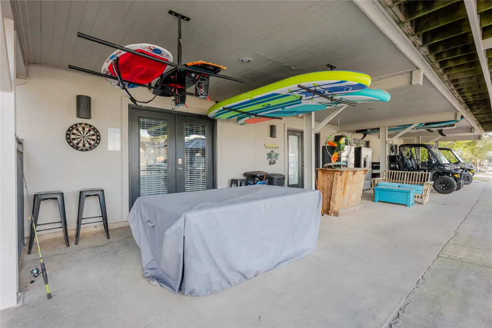 3005 Upcreek Alley #4 Strawn, TX 76475