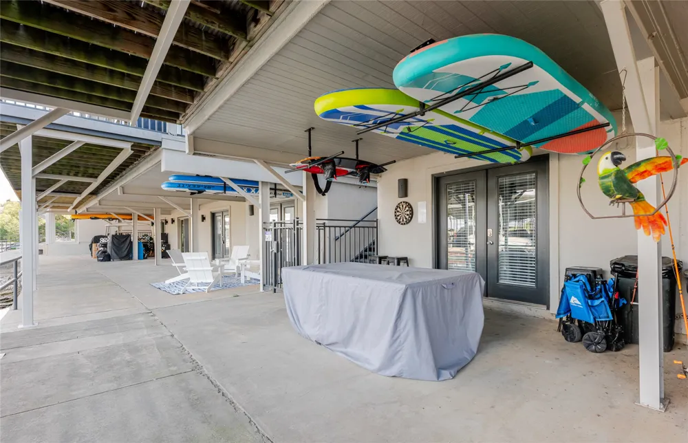 3005 Upcreek Alley #4 Strawn, TX 76475