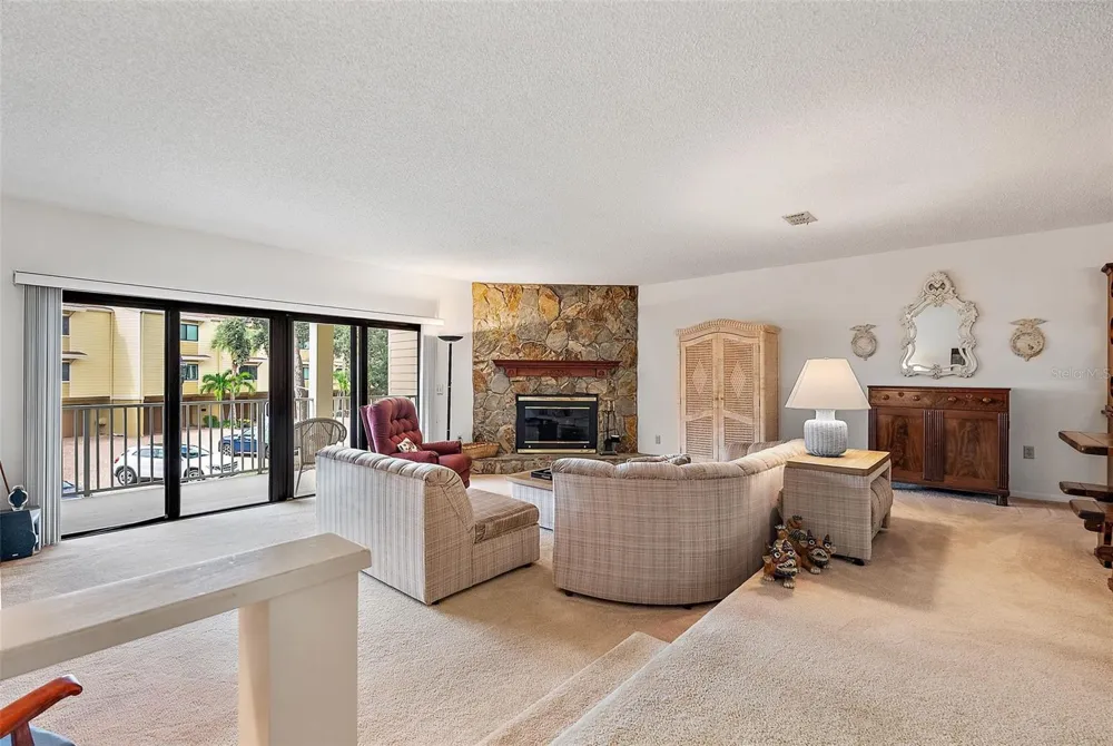 551 SANDY HOOK ROAD Treasure Island, FL 33706