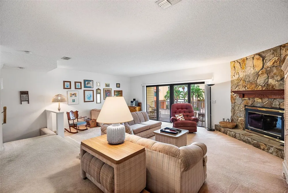 551 SANDY HOOK ROAD Treasure Island, FL 33706