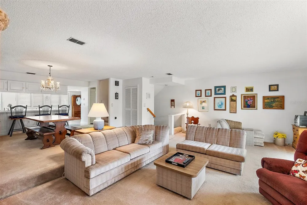 551 SANDY HOOK ROAD Treasure Island, FL 33706