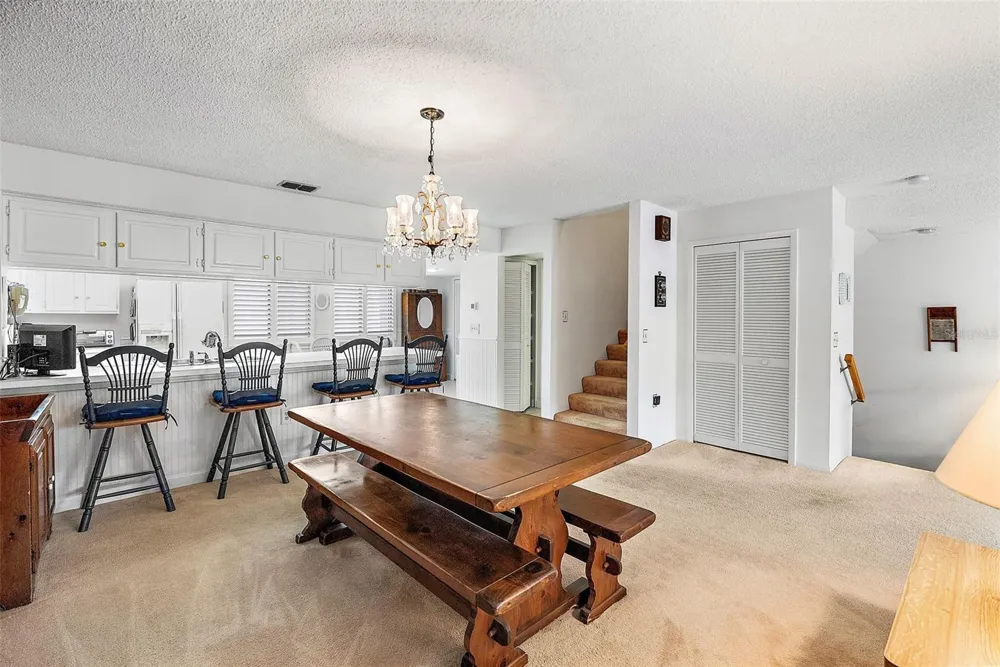 551 SANDY HOOK ROAD Treasure Island, FL 33706