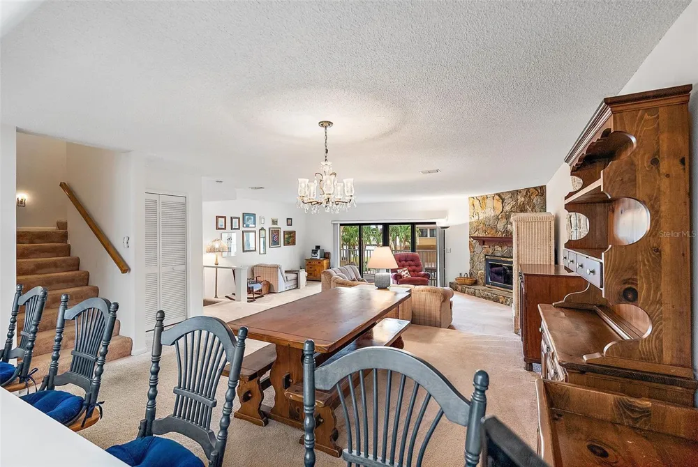 551 SANDY HOOK ROAD Treasure Island, FL 33706