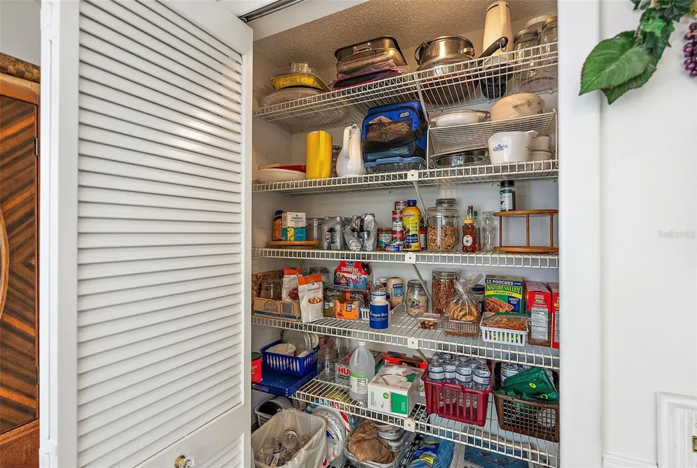 551 SANDY HOOK ROAD Treasure Island, FL 33706