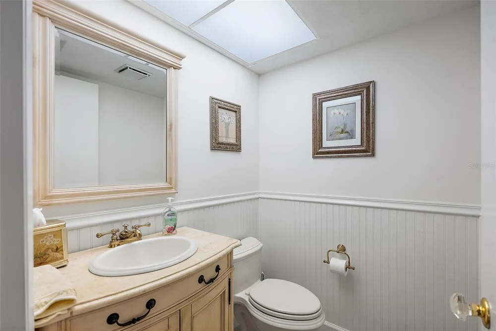 551 SANDY HOOK ROAD Treasure Island, FL 33706