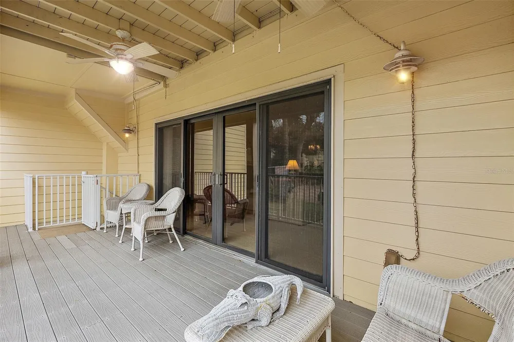 551 SANDY HOOK ROAD Treasure Island, FL 33706