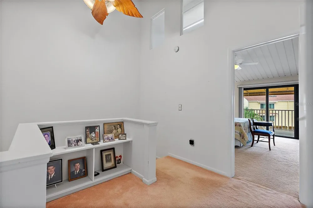 551 SANDY HOOK ROAD Treasure Island, FL 33706