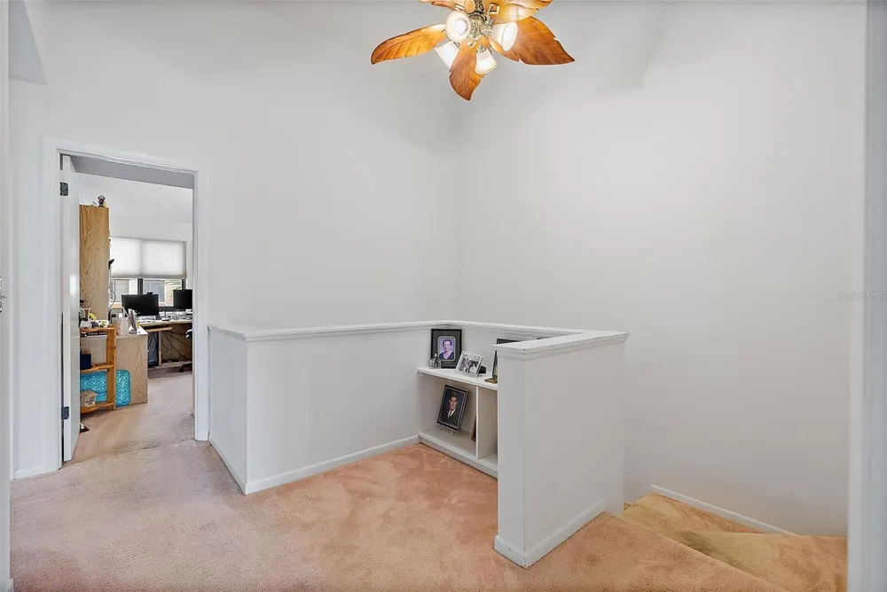 551 SANDY HOOK ROAD Treasure Island, FL 33706
