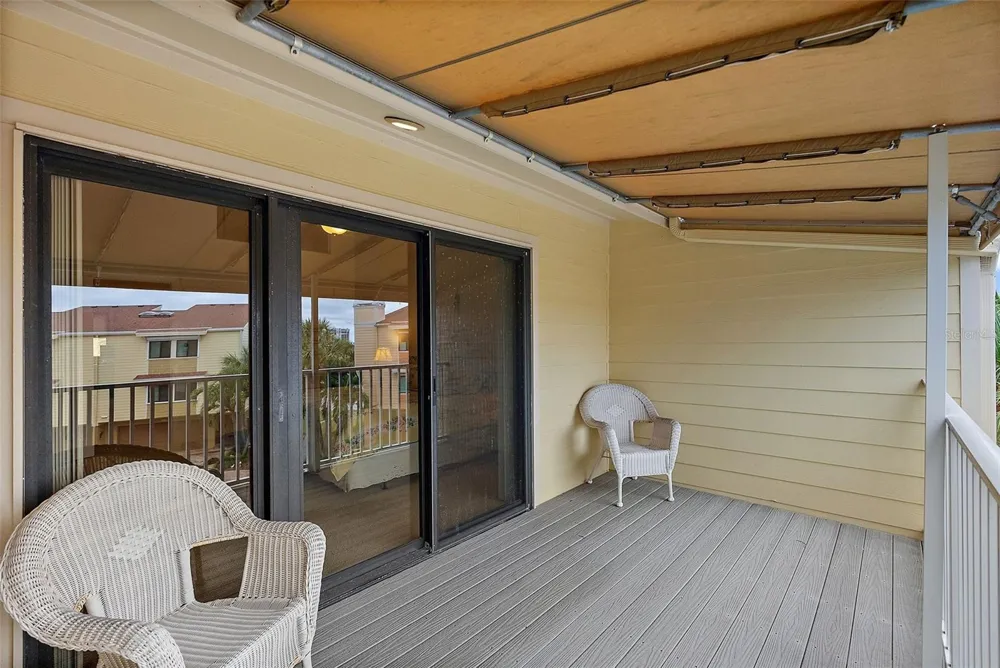 551 SANDY HOOK ROAD Treasure Island, FL 33706