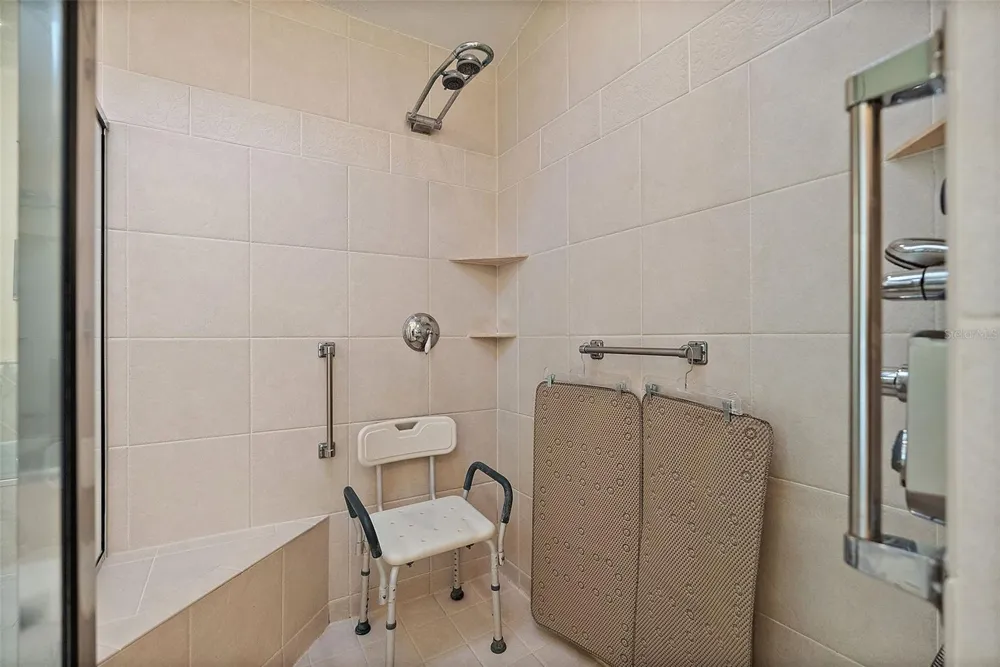 551 SANDY HOOK ROAD Treasure Island, FL 33706