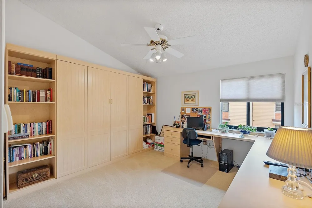 551 SANDY HOOK ROAD Treasure Island, FL 33706