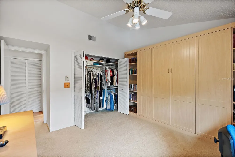 551 SANDY HOOK ROAD Treasure Island, FL 33706