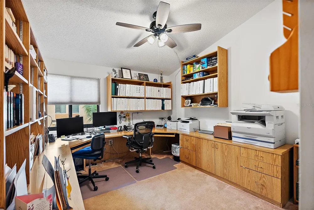 551 SANDY HOOK ROAD Treasure Island, FL 33706
