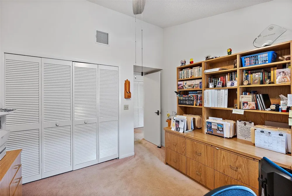 551 SANDY HOOK ROAD Treasure Island, FL 33706