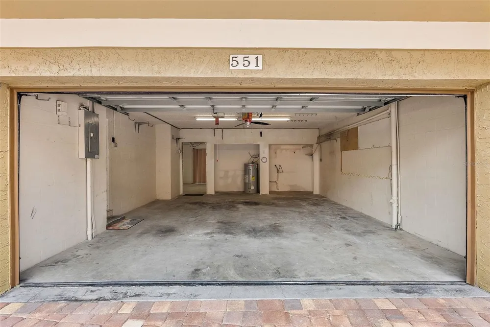 551 SANDY HOOK ROAD Treasure Island, FL 33706