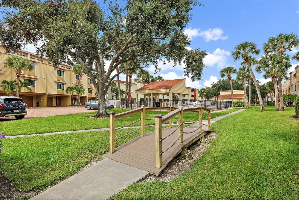 551 SANDY HOOK ROAD Treasure Island, FL 33706