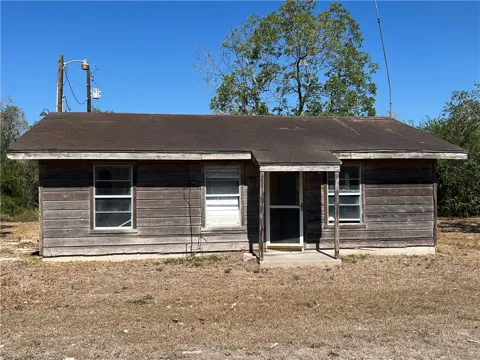 295 Mystic Drive