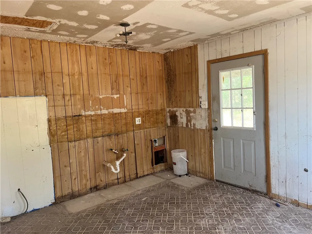295 Mystic Drive George West, TX 78022