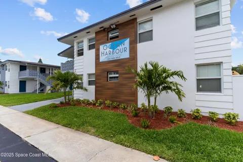 1029 Park Drive #32