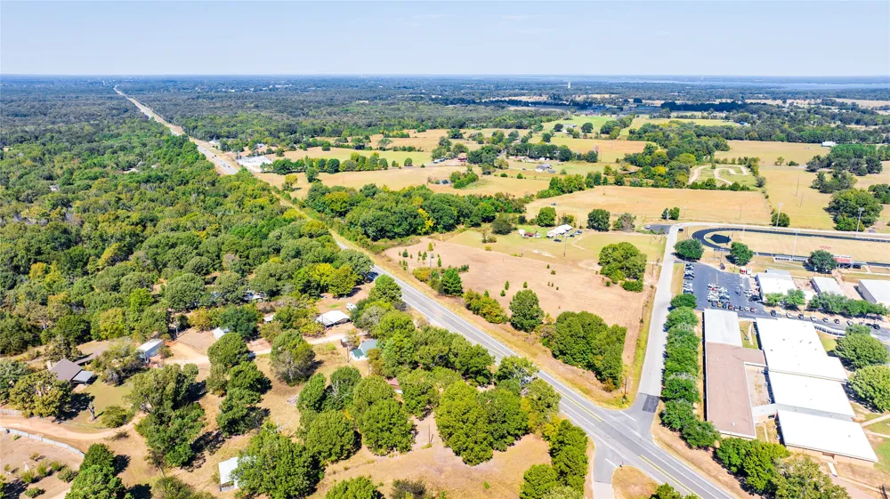 HWY 69 Alba, TX 75410