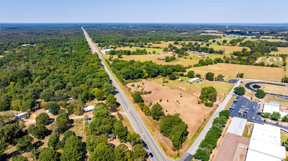 HWY 69 Alba, TX 75410