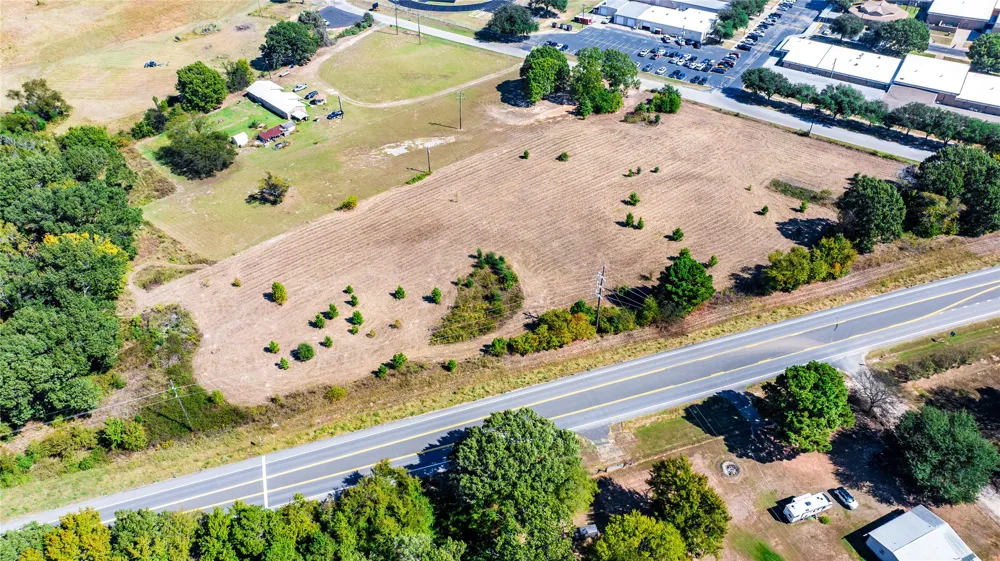 HWY 69 Alba, TX 75410