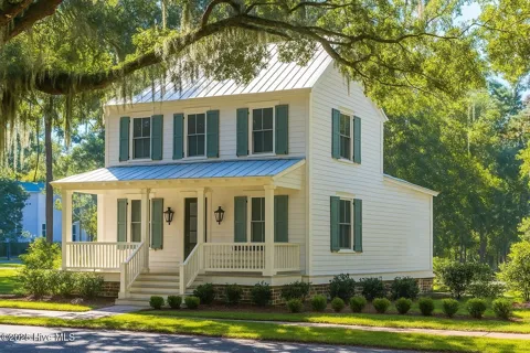 103 Stonewall Lane Lane