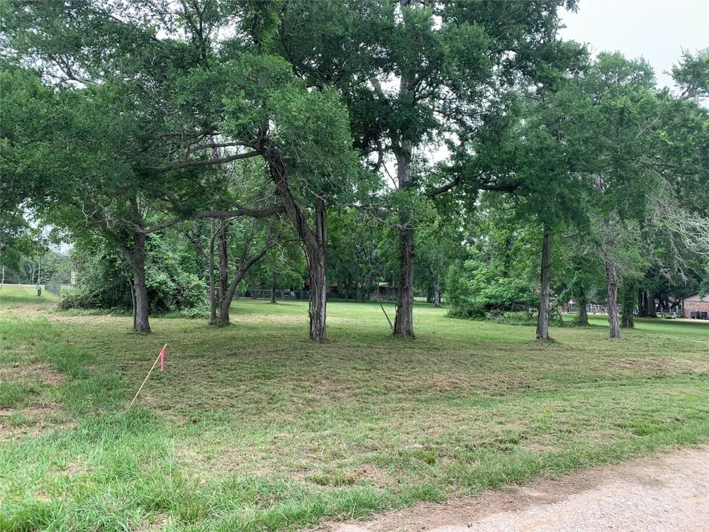 Banyansco Road Bay City, TX 77414