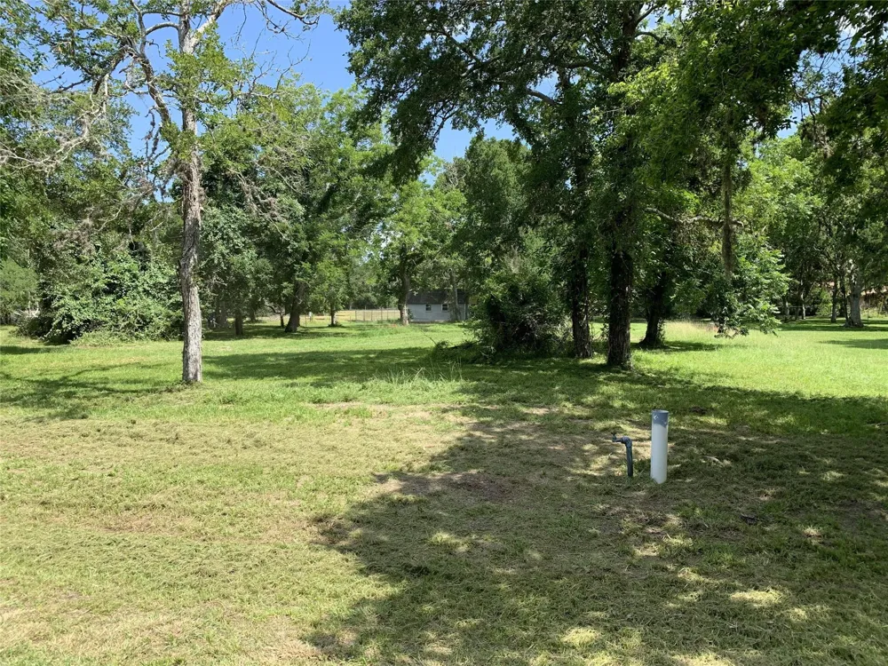 Banyansco Road Bay City, TX 77414