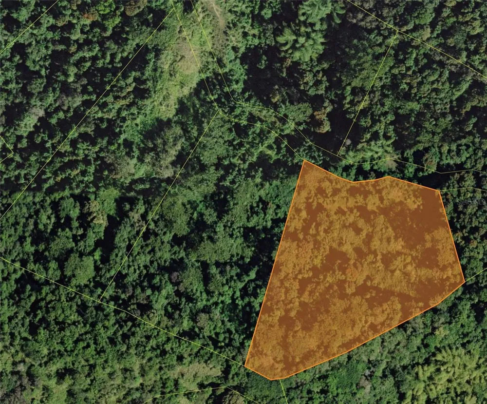 BO MASA DE GURABO CARR 181 KM 13 HM 2 #LOTE 4 Gurabo, PR 00778